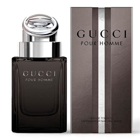 gucci pour homme what acasion do i wear|gucci pour homme 50ml.